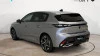 Peugeot 308 5P Allure PureTech 130 S&S MAN