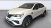 Renault Arkana  Hibrido  1.6 E-Tech Techno 105kW