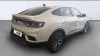 Renault Arkana  Hibrido  1.6 E-Tech Techno 105kW