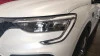 Renault Arkana  Hibrido  1.6 E-Tech Techno 105kW
