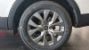Renault Arkana  Hibrido  1.6 E-Tech Techno 105kW