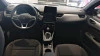 Renault Arkana  Hibrido  1.6 E-Tech Techno 105kW