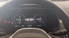 Renault Arkana  Hibrido  1.6 E-Tech Techno 105kW