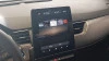 Renault Arkana  Hibrido  1.6 E-Tech Techno 105kW