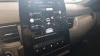 Renault Arkana  Hibrido  1.6 E-Tech Techno 105kW