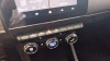 Renault Arkana  Hibrido  1.6 E-Tech Techno 105kW