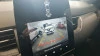 Renault Arkana  Hibrido  1.6 E-Tech Techno 105kW