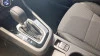 Renault Arkana  Hibrido  1.6 E-Tech Techno 105kW