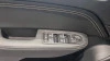 Renault Arkana  Hibrido  1.6 E-Tech Techno 105kW