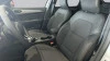 Renault Arkana  Hibrido  1.6 E-Tech Techno 105kW