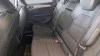 Renault Arkana  Hibrido  1.6 E-Tech Techno 105kW