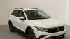 Volkswagen Tiguan Life 1.4 TSI eHybrid 180 kW (245 CV) DSG