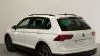 Volkswagen Tiguan Life 1.4 TSI eHybrid 180 kW (245 CV) DSG