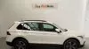 Volkswagen Tiguan Life 1.4 TSI eHybrid 180 kW (245 CV) DSG