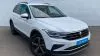 Volkswagen Tiguan Life 1.4 TSI eHybrid 180 kW (245 CV) DSG