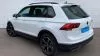 Volkswagen Tiguan Life 1.4 TSI eHybrid 180 kW (245 CV) DSG