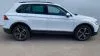 Volkswagen Tiguan Life 1.4 TSI eHybrid 180 kW (245 CV) DSG