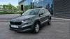 Skoda Karoq 2.0 TDI 85kW (115CV) Ambition