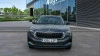 Skoda Karoq 2.0 TDI 85kW (115CV) Ambition