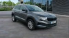 Skoda Karoq 2.0 TDI 85kW (115CV) Ambition
