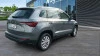 Skoda Karoq 2.0 TDI 85kW (115CV) Ambition