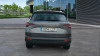 Skoda Karoq 2.0 TDI 85kW (115CV) Ambition