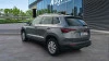 Skoda Karoq 2.0 TDI 85kW (115CV) Ambition