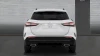 Mercedes-Benz GLA  200 d