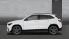 Mercedes-Benz GLA  200 d