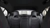 Mercedes-Benz Clase A 250 e Compacto con tecnología híbrida Mercedes-Benz Clase A 250 e Compacto con tecnología híbrida
