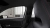 Mercedes-Benz Clase A 250 e Compacto con tecnología híbrida Mercedes-Benz Clase A 250 e Compacto con tecnología híbrida