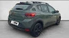 Dacia Sandero  Gasolina/Gas  Stepway ECO-G Extreme Go 74kW