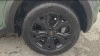 Dacia Sandero  Gasolina/Gas  Stepway ECO-G Extreme Go 74kW