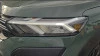 Dacia Sandero  Gasolina/Gas  Stepway ECO-G Extreme Go 74kW