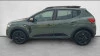 Dacia Sandero  Gasolina/Gas  Stepway ECO-G Extreme Go 74kW