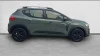 Dacia Sandero  Gasolina/Gas  Stepway ECO-G Extreme Go 74kW