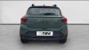 Dacia Sandero  Gasolina/Gas  Stepway ECO-G Extreme Go 74kW