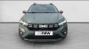 Dacia Sandero  Gasolina/Gas  Stepway ECO-G Extreme Go 74kW