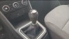 Dacia Sandero  Gasolina/Gas  Stepway ECO-G Extreme Go 74kW