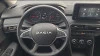 Dacia Sandero  Gasolina/Gas  Stepway ECO-G Extreme Go 74kW