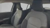Dacia Sandero  Gasolina/Gas  Stepway ECO-G Extreme Go 74kW