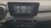 Dacia Sandero  Gasolina/Gas  Stepway ECO-G Extreme Go 74kW