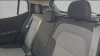 Dacia Sandero  Gasolina/Gas  Stepway ECO-G Extreme Go 74kW