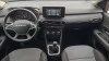 Dacia Sandero  Gasolina/Gas  Stepway ECO-G Extreme Go 74kW