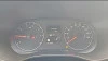 Dacia Sandero  Gasolina/Gas  Stepway ECO-G Extreme Go 74kW