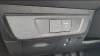 Dacia Sandero  Gasolina/Gas  Stepway ECO-G Extreme Go 74kW