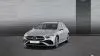 Mercedes-Benz Clase A 200 d Compacto