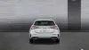 Mercedes-Benz Clase A 200 d Compacto