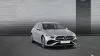 Mercedes-Benz Clase A 200 d Compacto