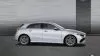 Mercedes-Benz Clase A 200 d Compacto